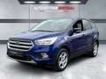 Ford Kuga LenkradHeizung/AHK/Sitzheizung/Tempomat Tüv Neu Bleu - thumbnail 3
