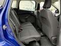 Ford Kuga LenkradHeizung/AHK/Sitzheizung/Tempomat Tüv Neu Bleu - thumbnail 12