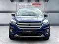 Ford Kuga LenkradHeizung/AHK/Sitzheizung/Tempomat Tüv Neu Bleu - thumbnail 8