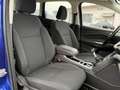 Ford Kuga LenkradHeizung/AHK/Sitzheizung/Tempomat Tüv Neu Bleu - thumbnail 13