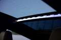 Audi Q8 60 TFSIe Competition | Vierwielbesturing| Pano | T Gris - thumbnail 6