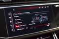 Audi Q8 60 TFSIe Competition | Vierwielbesturing| Pano | T Gris - thumbnail 40