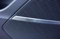 Audi Q8 60 TFSIe Competition | Vierwielbesturing| Pano | T Gris - thumbnail 12