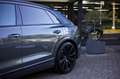Audi Q8 60 TFSIe Competition | Vierwielbesturing| Pano | T Gris - thumbnail 8