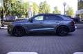 Audi Q8 60 TFSIe Competition | Vierwielbesturing| Pano | T Gris - thumbnail 7