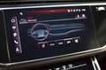 Audi Q8 60 TFSIe Competition | Vierwielbesturing| Pano | T Gris - thumbnail 31