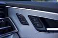 Audi Q8 60 TFSIe Competition | Vierwielbesturing| Pano | T Gris - thumbnail 10