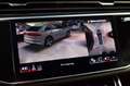 Audi Q8 60 TFSIe Competition | Vierwielbesturing| Pano | T Gris - thumbnail 30