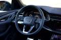 Audi Q8 60 TFSIe Competition | Vierwielbesturing| Pano | T Gris - thumbnail 4