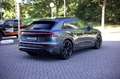 Audi Q8 60 TFSIe Competition | Vierwielbesturing| Pano | T Gris - thumbnail 3