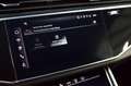 Audi Q8 60 TFSIe Competition | Vierwielbesturing| Pano | T Gris - thumbnail 39