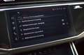 Audi Q8 60 TFSIe Competition | Vierwielbesturing| Pano | T Gris - thumbnail 36