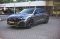 Audi Q8 60 TFSIe Competition | Vierwielbesturing| Pano | T Gris - thumbnail 26