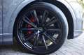 Audi Q8 60 TFSIe Competition | Vierwielbesturing| Pano | T Gris - thumbnail 2