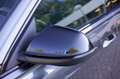 Audi Q8 60 TFSIe Competition | Vierwielbesturing| Pano | T Gris - thumbnail 9