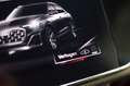 Audi Q8 60 TFSIe Competition | Vierwielbesturing| Pano | T Gris - thumbnail 35