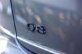 Audi Q8 60 TFSIe Competition | Vierwielbesturing| Pano | T Gris - thumbnail 16