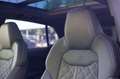 Audi Q8 60 TFSIe Competition | Vierwielbesturing| Pano | T Gris - thumbnail 5