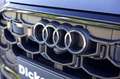 Audi Q8 60 TFSIe Competition | Vierwielbesturing| Pano | T Gris - thumbnail 14