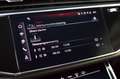 Audi Q8 60 TFSIe Competition | Vierwielbesturing| Pano | T Gris - thumbnail 32