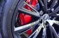 Audi Q8 60 TFSIe Competition | Vierwielbesturing| Pano | T Gris - thumbnail 24