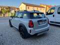 MINI Cooper Countryman Mini Countryman 1.5 Cooper Northwood Edition auto Grigio - thumbnail 7