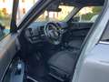 MINI Cooper Countryman Mini Countryman 1.5 Cooper Northwood Edition auto Grigio - thumbnail 8