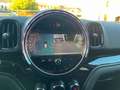 MINI Cooper Countryman Mini Countryman 1.5 Cooper Northwood Edition auto Grigio - thumbnail 11