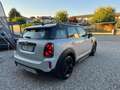 MINI Cooper Countryman Mini Countryman 1.5 Cooper Northwood Edition auto Grigio - thumbnail 4