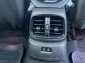 MINI Cooper Countryman Mini Countryman 1.5 Cooper Northwood Edition auto Grigio - thumbnail 15