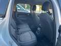 MINI Cooper Countryman Mini Countryman 1.5 Cooper Northwood Edition auto Grigio - thumbnail 13