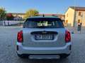 MINI Cooper Countryman Mini Countryman 1.5 Cooper Northwood Edition auto Grigio - thumbnail 5