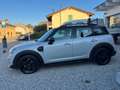 MINI Cooper Countryman Mini Countryman 1.5 Cooper Northwood Edition auto Grigio - thumbnail 6