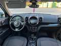 MINI Cooper Countryman Mini Countryman 1.5 Cooper Northwood Edition auto Grigio - thumbnail 9