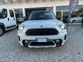 MINI Cooper Countryman Mini Countryman 1.5 Cooper Northwood Edition auto Grigio - thumbnail 2