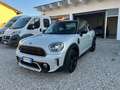 MINI Cooper Countryman Mini Countryman 1.5 Cooper Northwood Edition auto Grigio - thumbnail 1