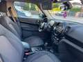 MINI Cooper Countryman Mini Countryman 1.5 Cooper Northwood Edition auto Grigio - thumbnail 12