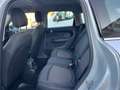 MINI Cooper Countryman Mini Countryman 1.5 Cooper Northwood Edition auto Grigio - thumbnail 14
