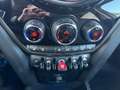 MINI Cooper Countryman Mini Countryman 1.5 Cooper Northwood Edition auto Grigio - thumbnail 10