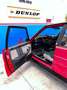 Lancia Delta 2.0 HF INTEGRALE 4WD Kırmızı - thumbnail 7