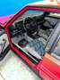 Lancia Delta 2.0 HF INTEGRALE 4WD Kırmızı - thumbnail 8