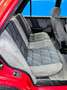 Lancia Delta 2.0 HF INTEGRALE 4WD Piros - thumbnail 13