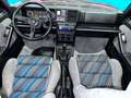 Lancia Delta 2.0 HF INTEGRALE 4WD Piros - thumbnail 9