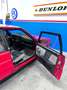 Lancia Delta 2.0 HF INTEGRALE 4WD Piros - thumbnail 11