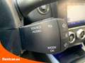 Renault Kadjar 1.3 TCe GPF Zen EDC 103kW Azul - thumbnail 20