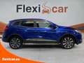 Renault Kadjar 1.3 TCe GPF Zen EDC 103kW Bleu - thumbnail 10