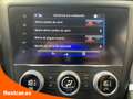 Renault Kadjar 1.3 TCe GPF Zen EDC 103kW Azul - thumbnail 23
