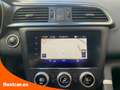 Renault Kadjar 1.3 TCe GPF Zen EDC 103kW Azul - thumbnail 22