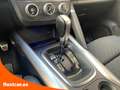 Renault Kadjar 1.3 TCe GPF Zen EDC 103kW Azul - thumbnail 24
