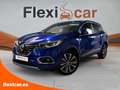 Renault Kadjar 1.3 TCe GPF Zen EDC 103kW Bleu - thumbnail 6